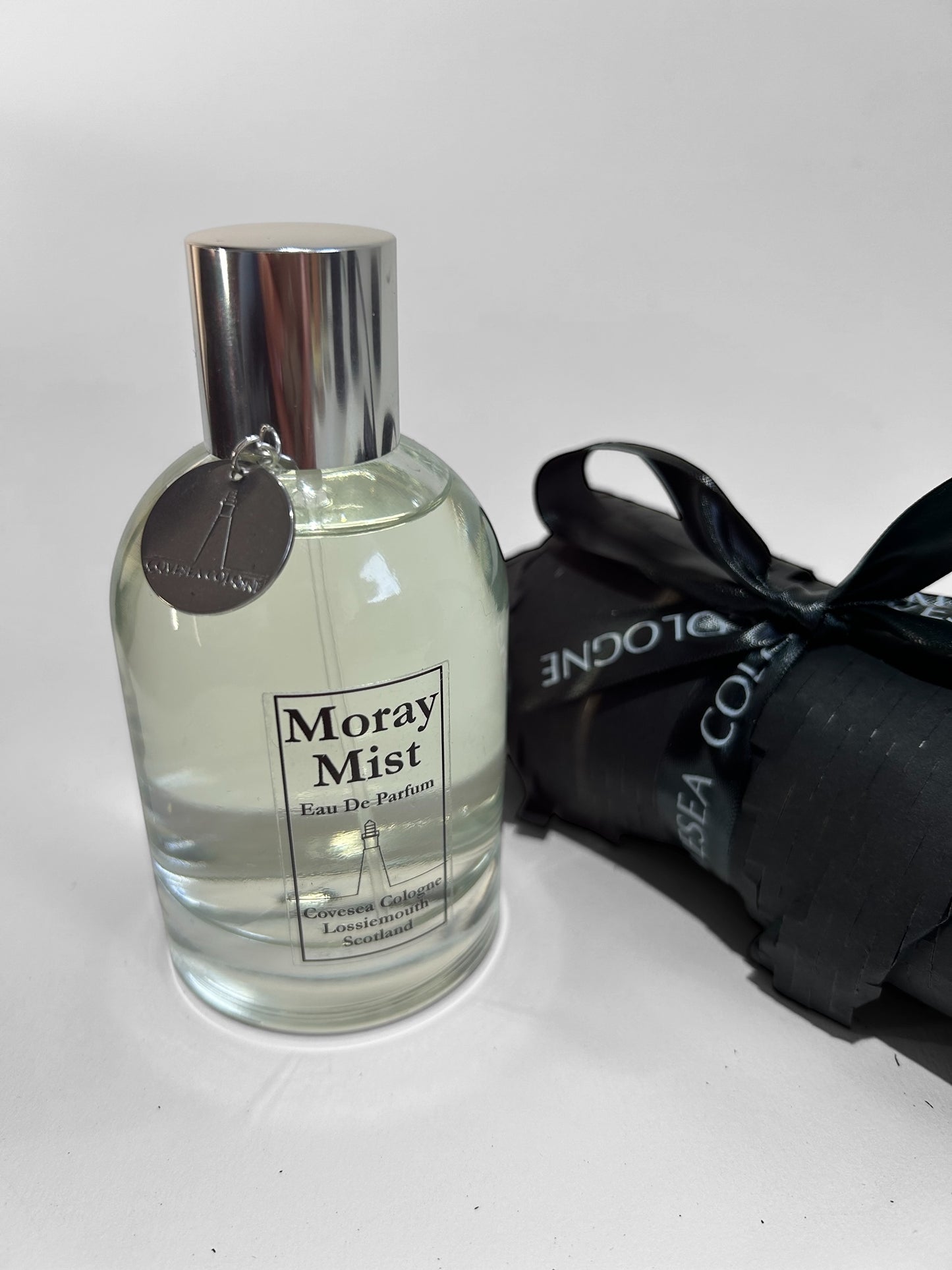 Moray Mist Eau De Parfum For Him