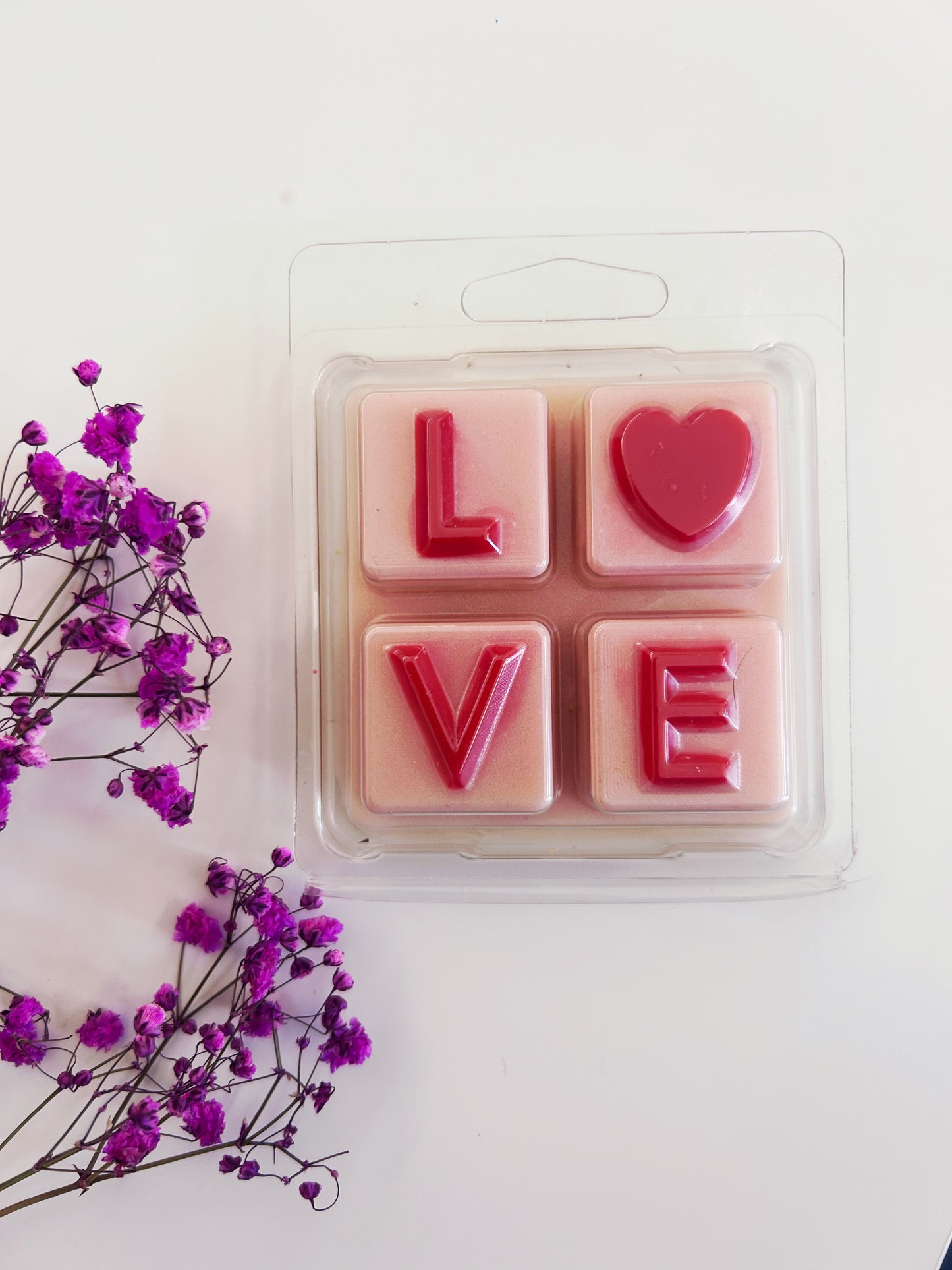 ** Pre - Order Website Exclusive ** The Covesea Ultimate Valentine Box ** Saving £21.50 **