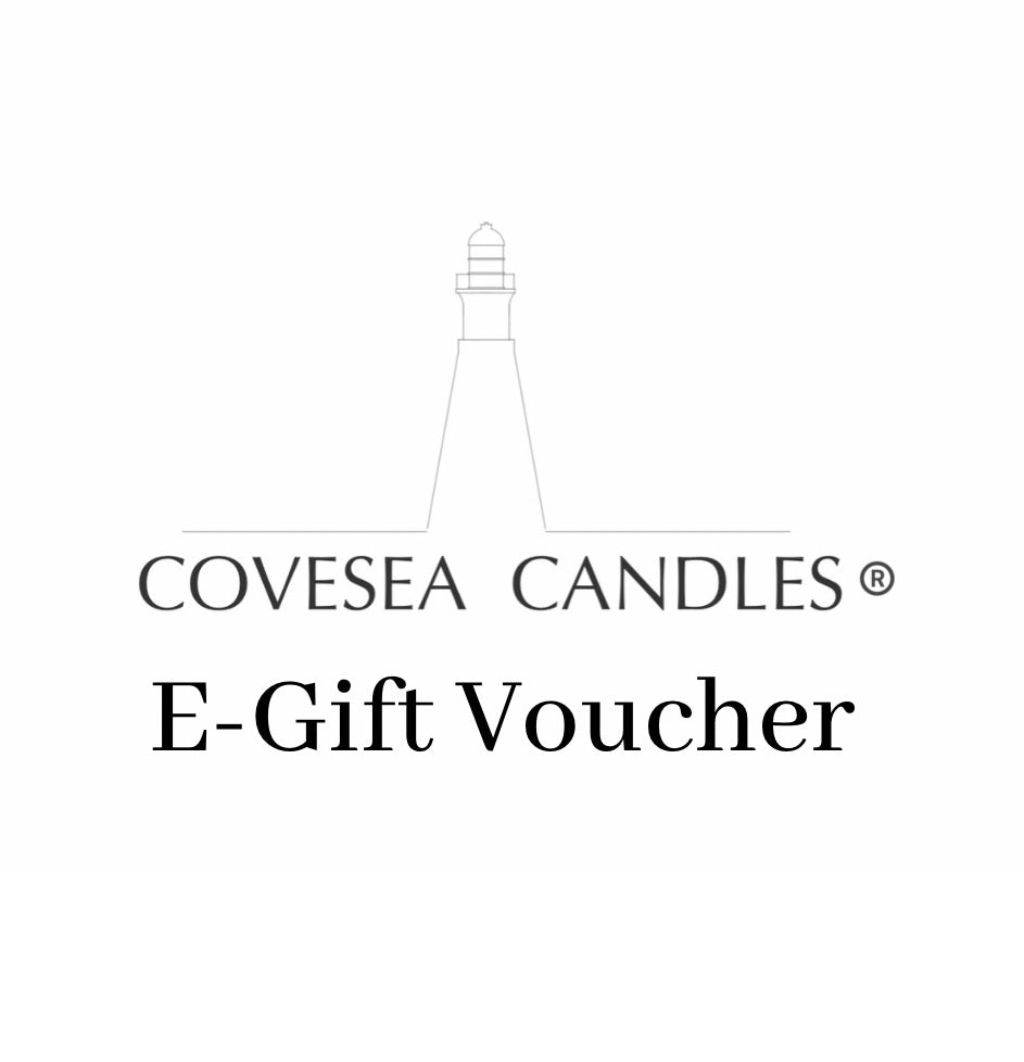 Gift Vouchers