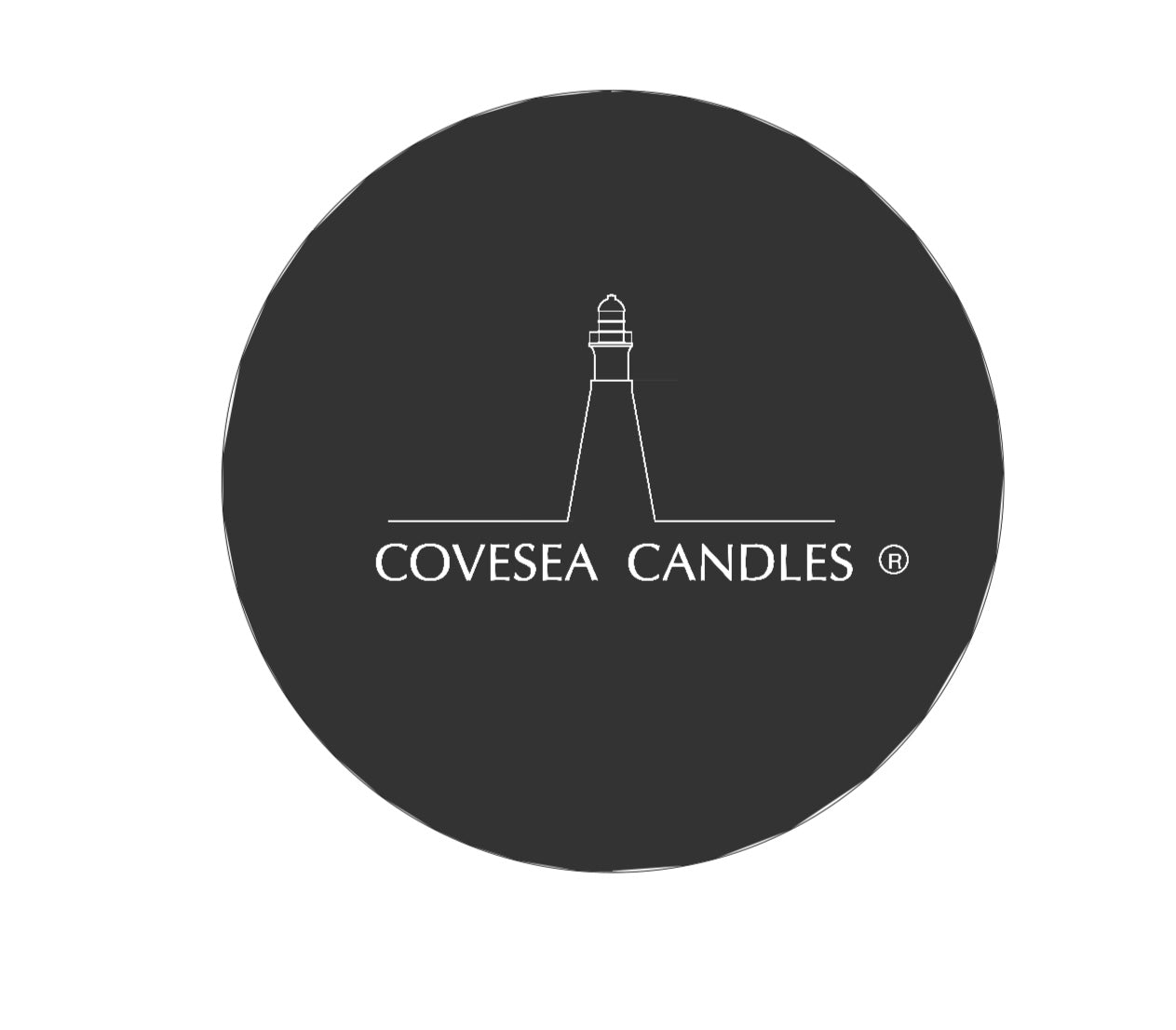 Covesea Candles