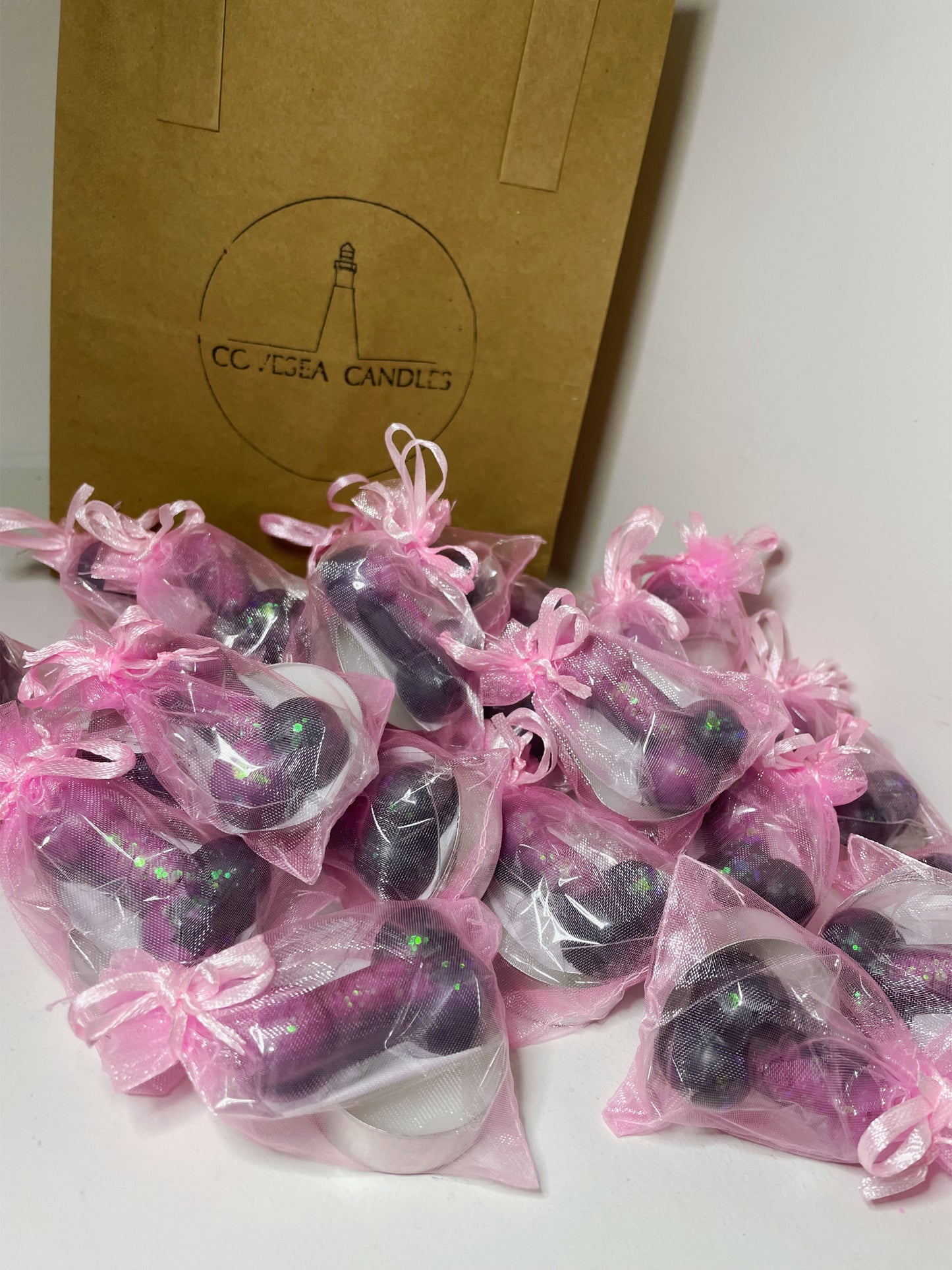 Hen Party Favours