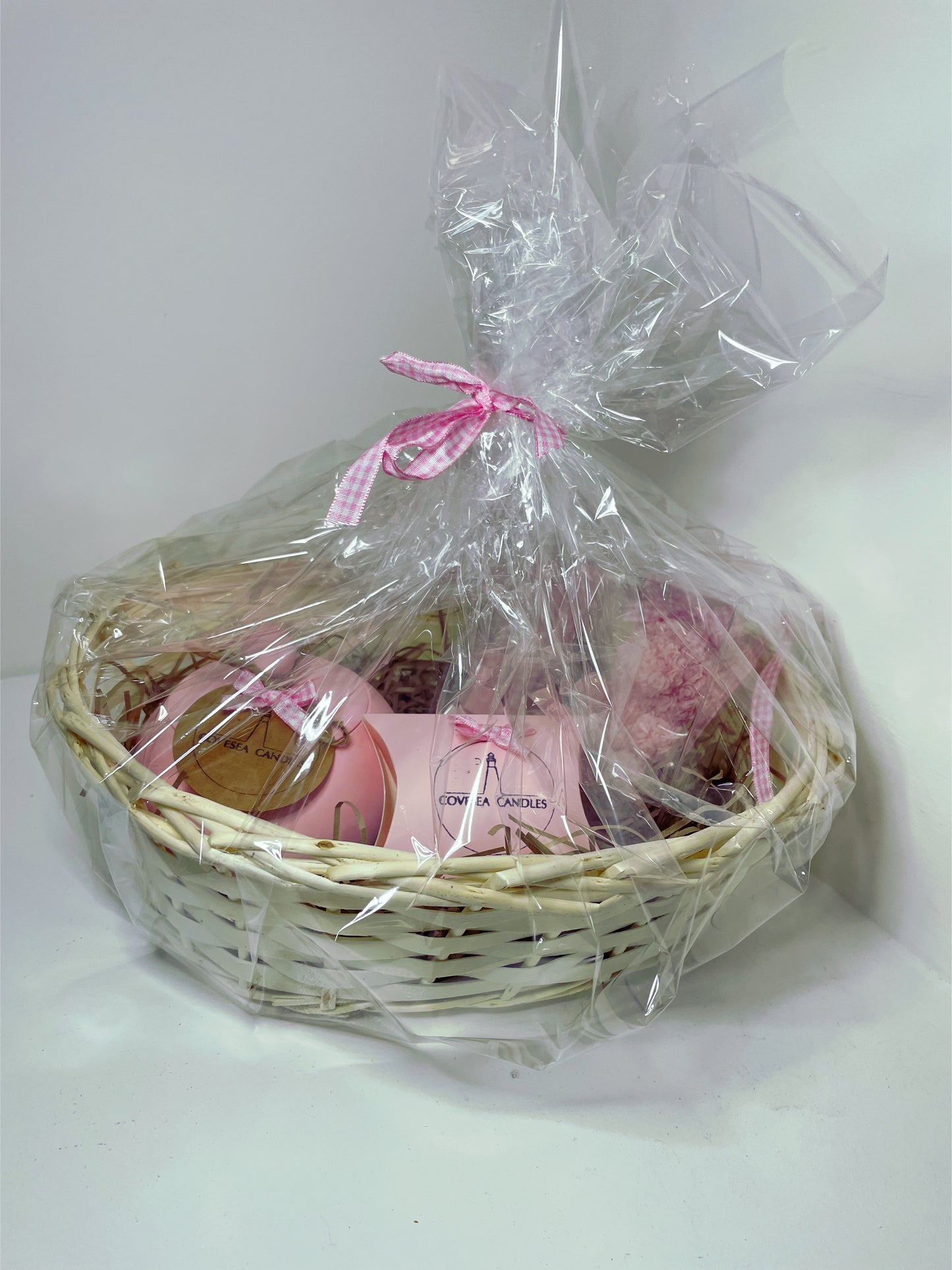 Mother To Be Hamper